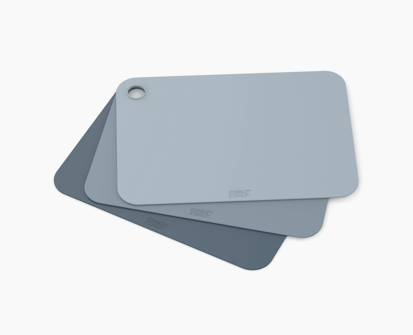 [half-width] - Pop™ 3-piece Chopping Mat Set - 981002 - Image 5