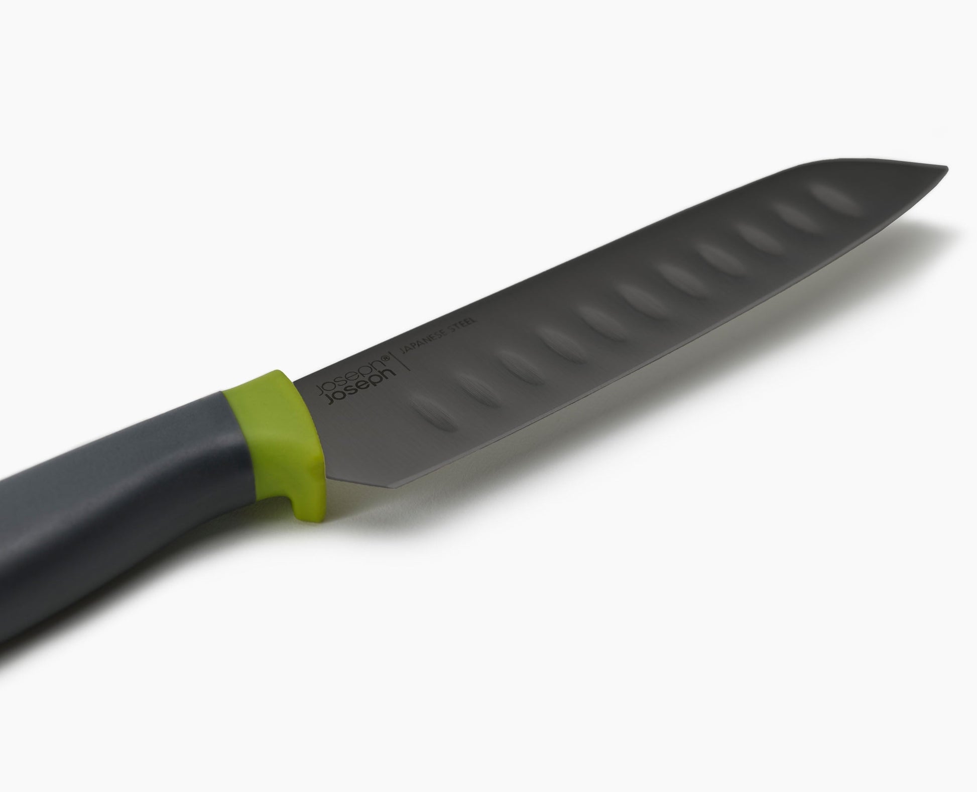 [half-width] Elevate Knives 6-piece Set - 98437 - Image 5