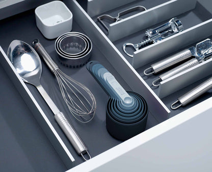 [half-width] Nest™ Measure Measuring Cups - 98999 - Image 7