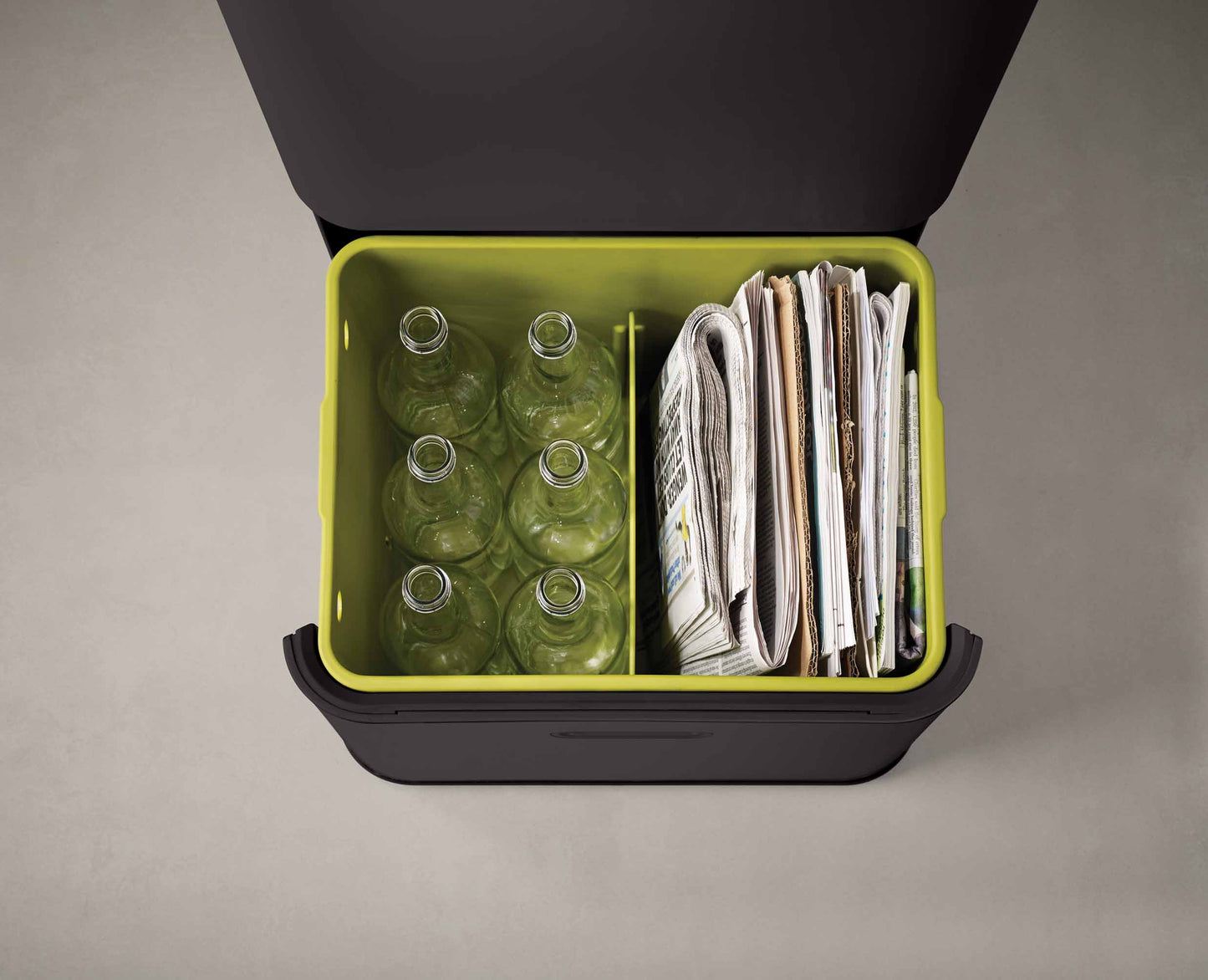 Totem 14L Drawer Divider