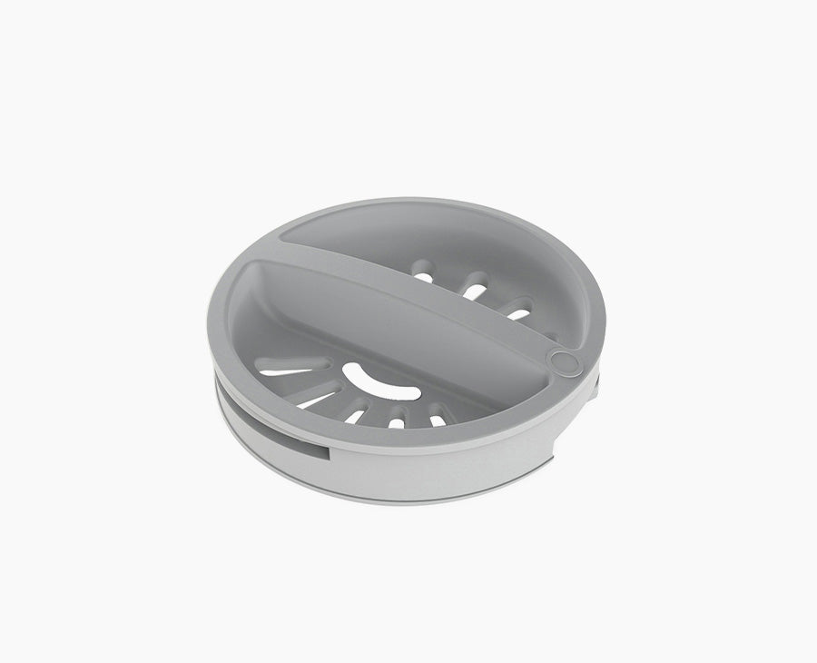 Wash&Drain™ Replacement Plug