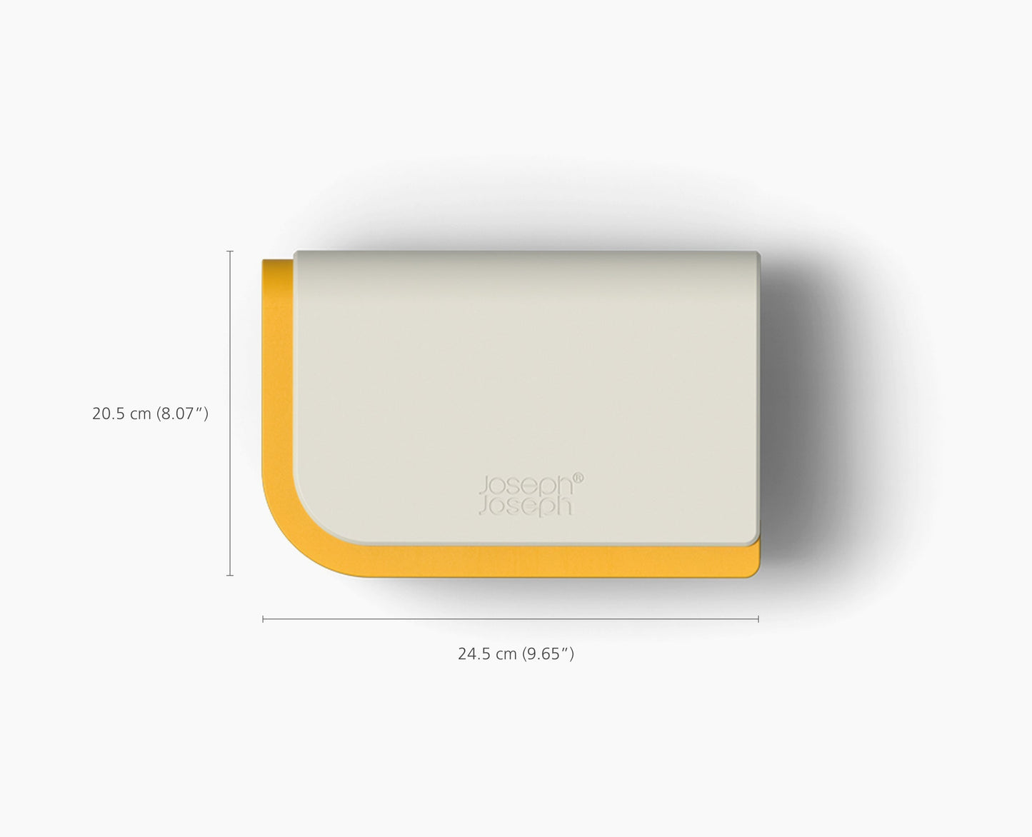 [half-width] CleanTech™ 3-in-1 Pet Hair Cleaning Tool