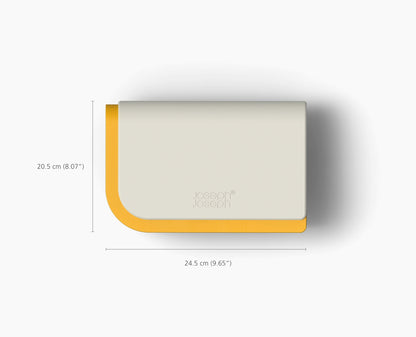 [half-width] CleanTech™ 3-in-1 Pet Hair Cleaning Tool