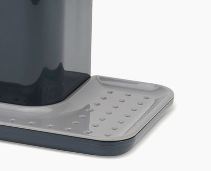 [half-width] Caddy™ Large Kitchen Sink Tidy - 85070 - Image 4