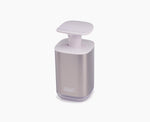 [hidden] Presto™ Steel Hygienic Soap Dispenser - 70532 - Image 1