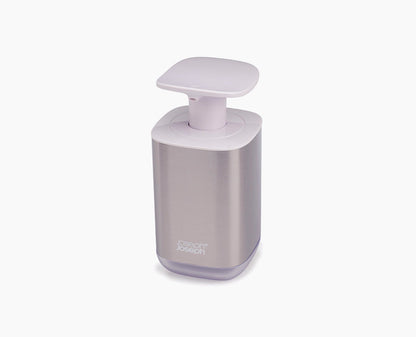 [hidden] Presto™ Steel Hygienic Soap Dispenser - 70532 - Image 1