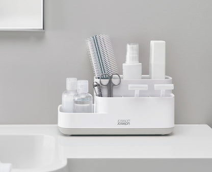 [hidden] [lifestyle] EasyStore™ Bathroom Storage Caddy - 70513 - Image 2