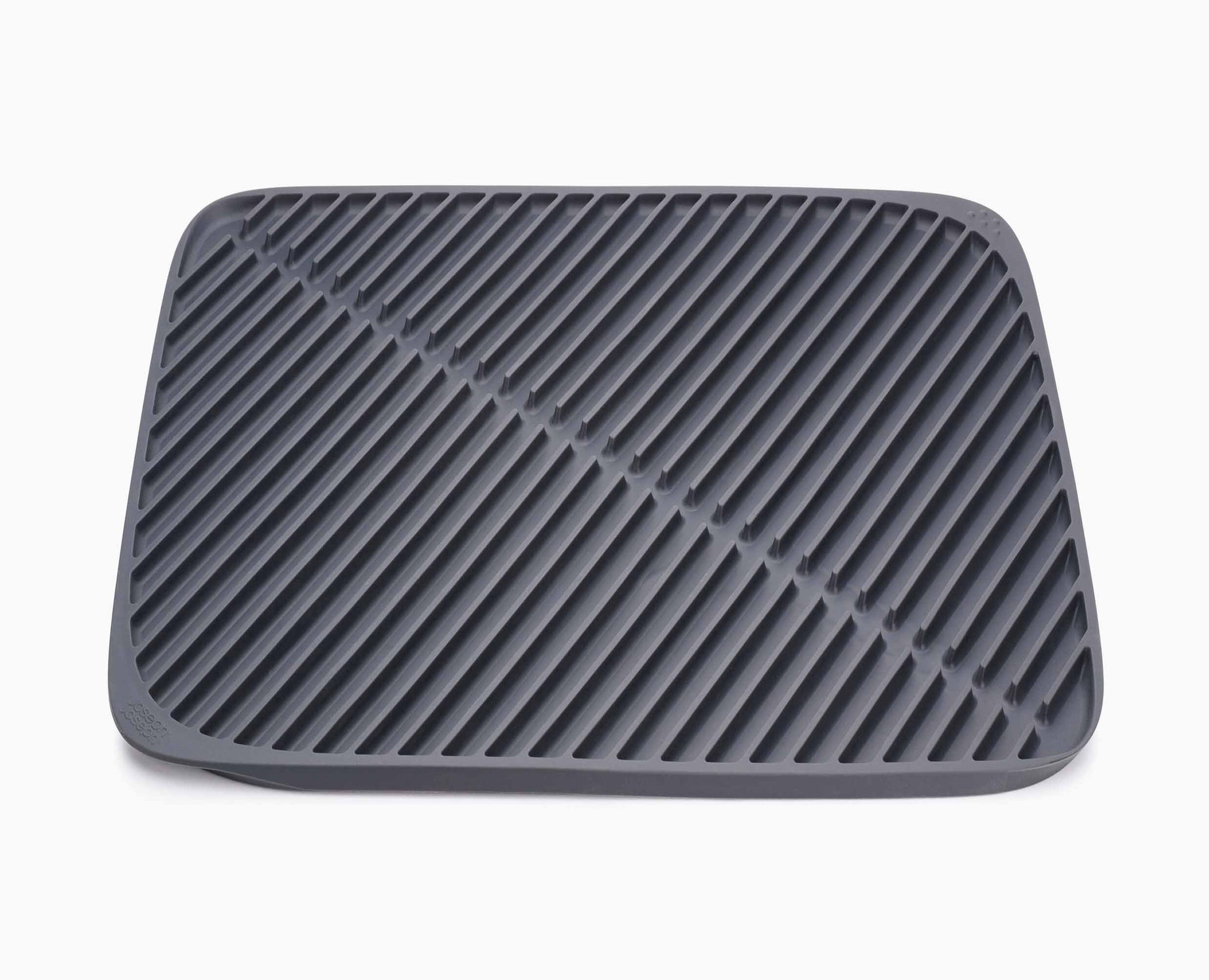Flume™ Dish Draining Mat - 85087 - Image 3