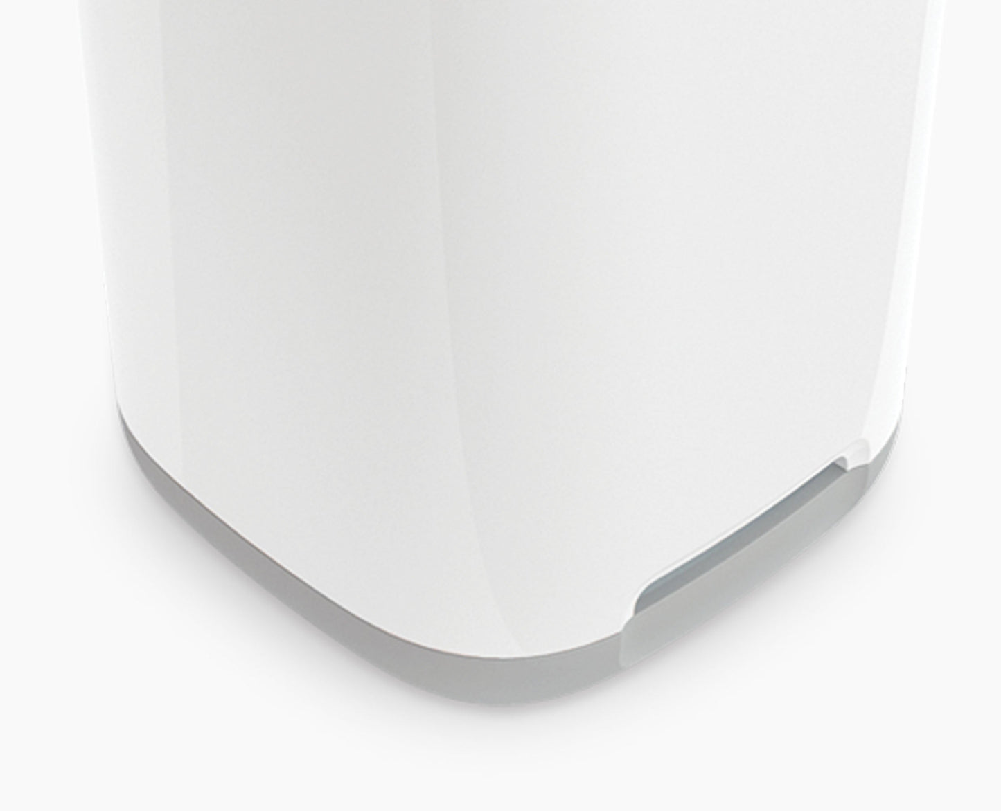 [half-width] EasyStore™ Toothbrush Holder - 70509 - Image 4