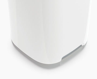 [half-width] EasyStore™ Toothbrush Holder - 70509 - Image 4