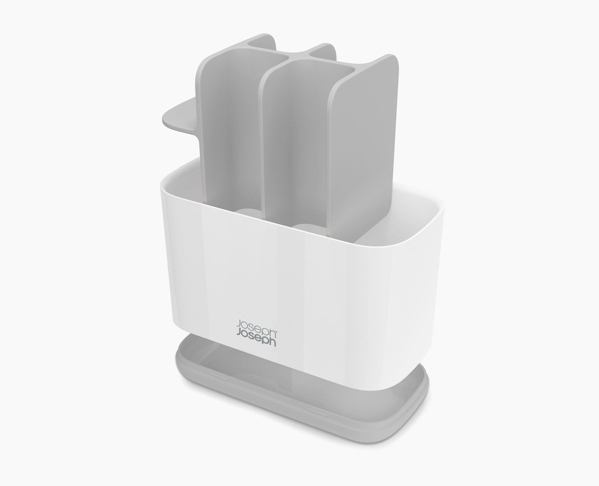 [half-width] EasyStore™ Large Toothbrush Holder - 70510 - Image 5