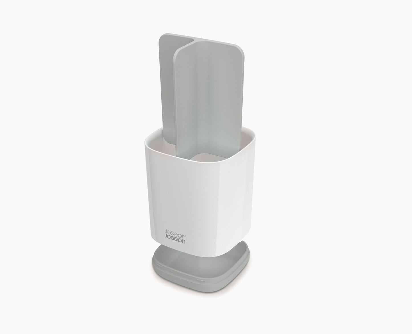 [half-width] EasyStore™ Toothbrush Holder - 70509 - Image 5