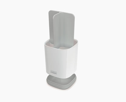 [half-width] EasyStore™ Toothbrush Holder - 70509 - Image 5