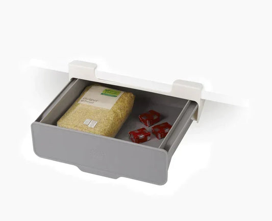 [hidden] CupboardStore™ Under-shelf Drawer - 85148 - Image 1