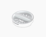 Wash&Drain™ Replacement Plug