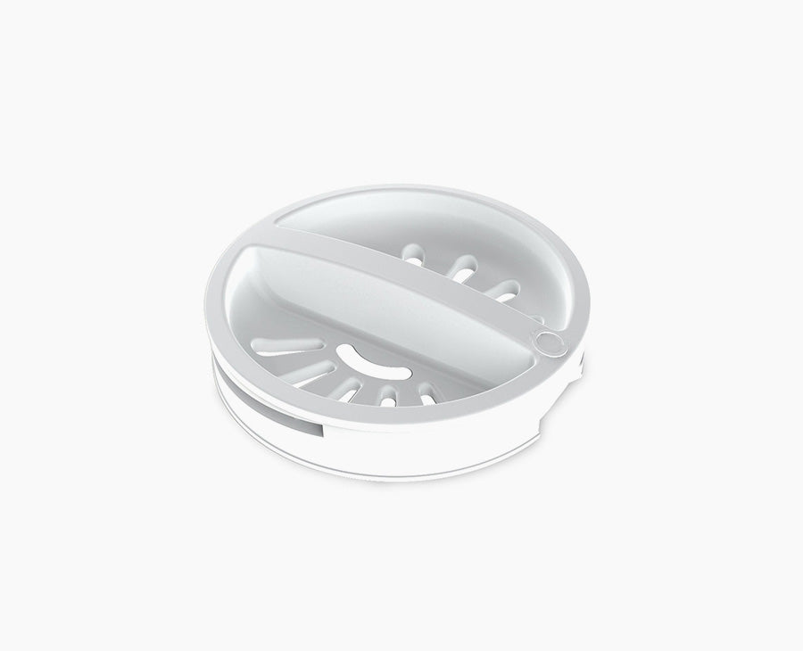 Wash&Drain™ Replacement Plug