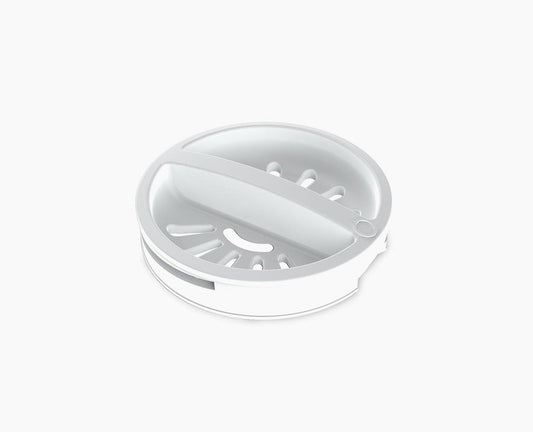 Wash&Drain™ Replacement Plug
