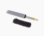 [hidden] CleanTech™ 3-in-1 Duster with Storage Cover & Replacement Mit