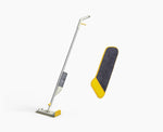 [hidden] CleanTech™ 2-in-1 Spray Mop with Replacement Pad