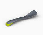 [hidden] Uni-Tool 5-in-1 Utensil - UNITG0100SW- Image 1