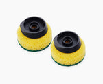 [hidden] SinkTech 2-Piece Sponge Heads