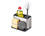 [hidden] Surface™ Large Sink Tidy - 85112 - Image 1